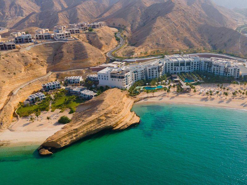 C041026176237710AC2F68BC85B55184