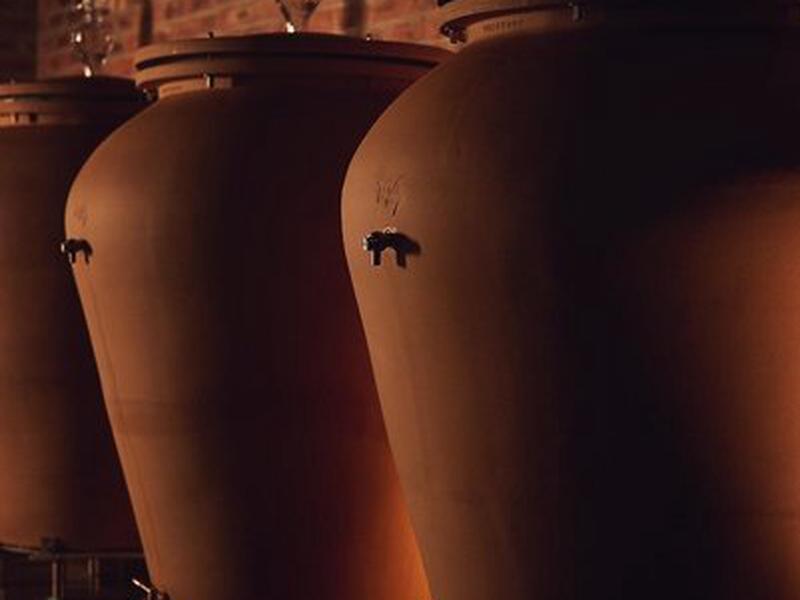 25F415CD05138AF167676F8B95C5108D