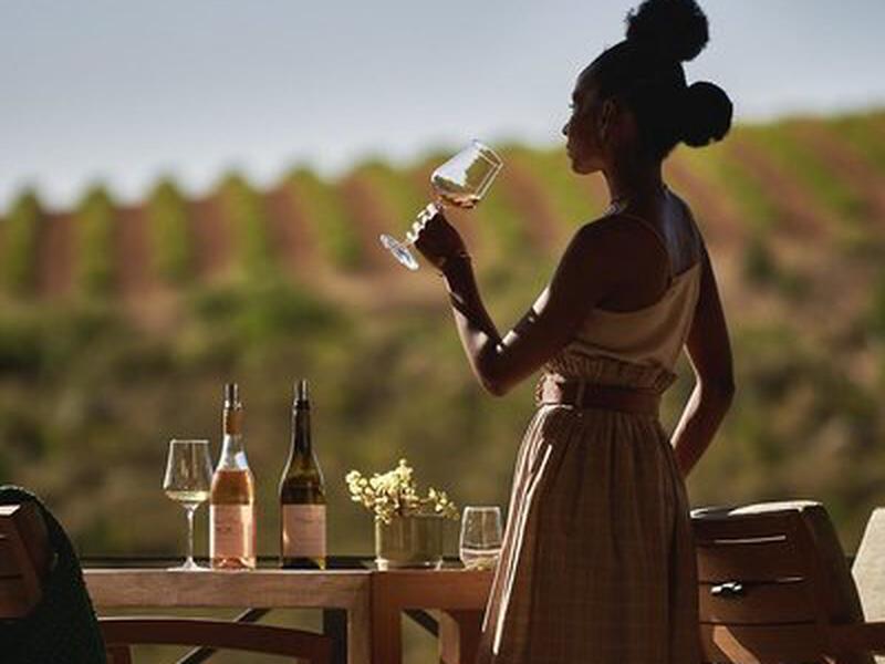 15DA8741FF4141754A2F406DFE29D299