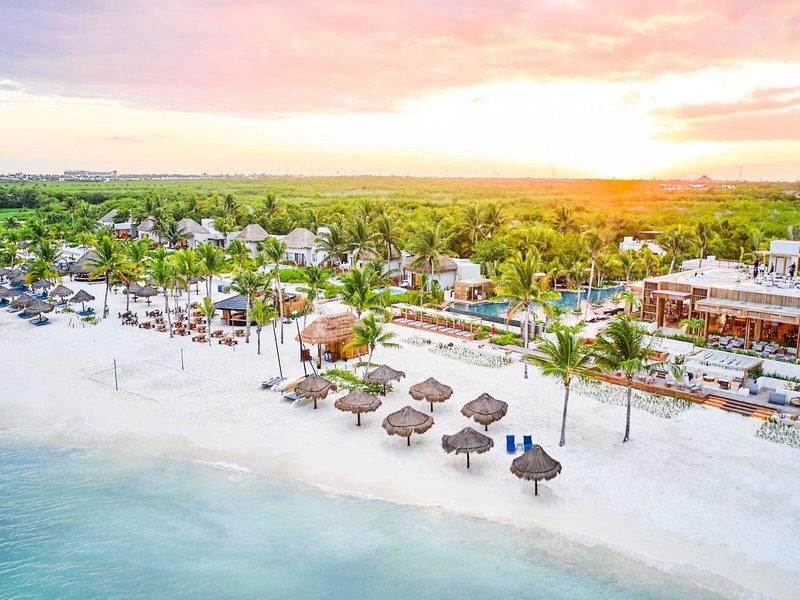 9F26D6BA5592B068A7385F00F3699917