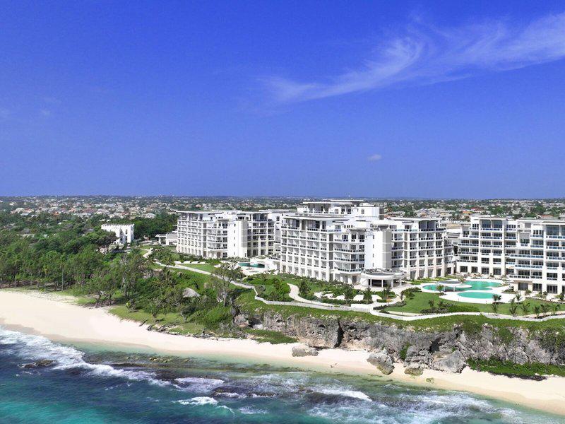 A0611FB1CD2E4ECFCE97ECF9CE6337EE