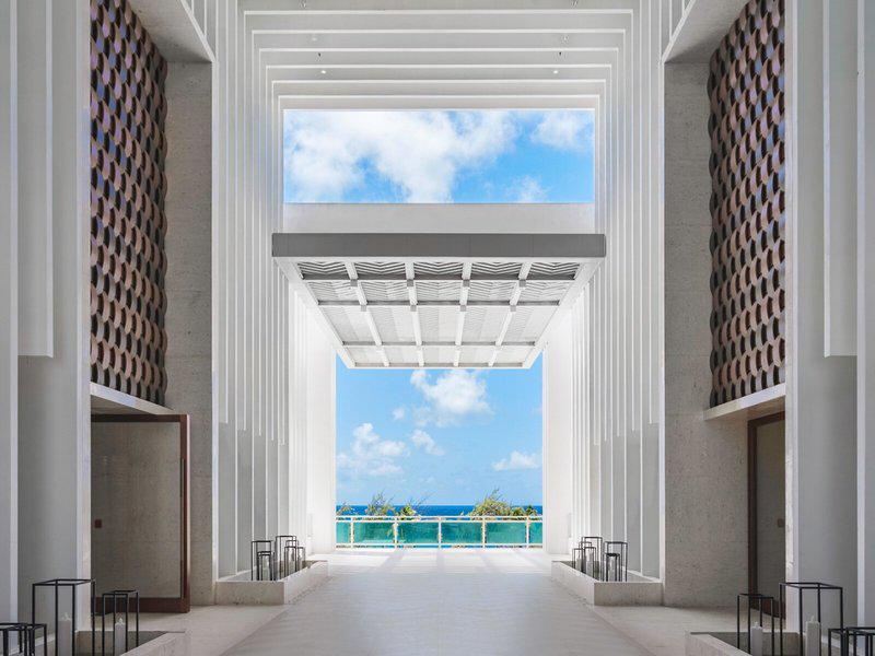 E15D58E8E63A292FD7876E097EF5F4BB