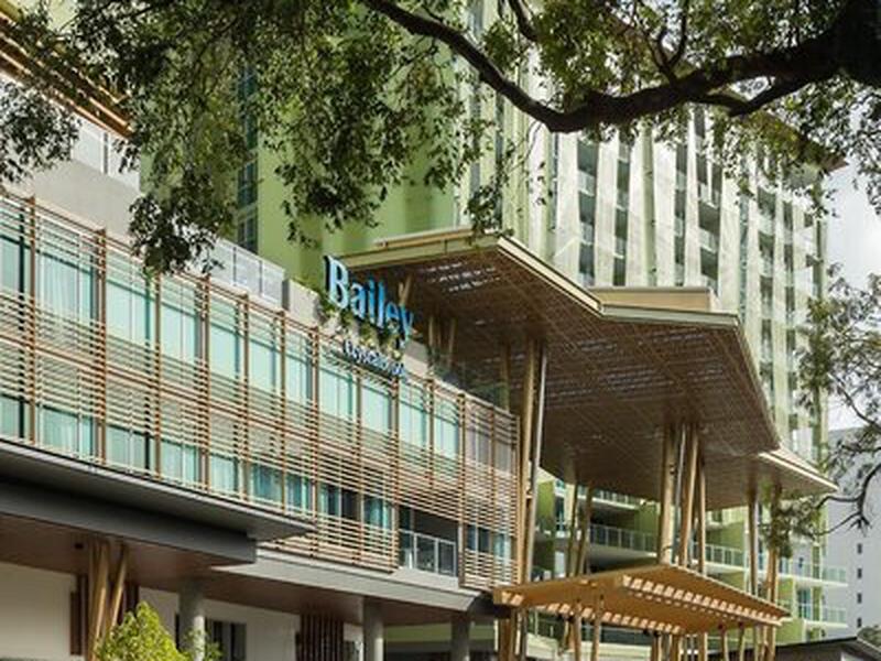 73A0437FE4073CB4C3E5F24FFB237F92