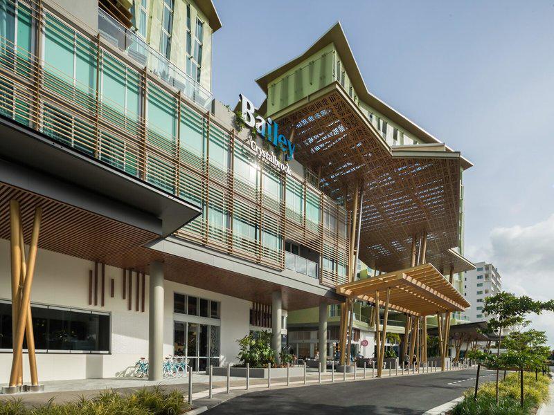 1F969AB8A5528208FBA6797643A907E2