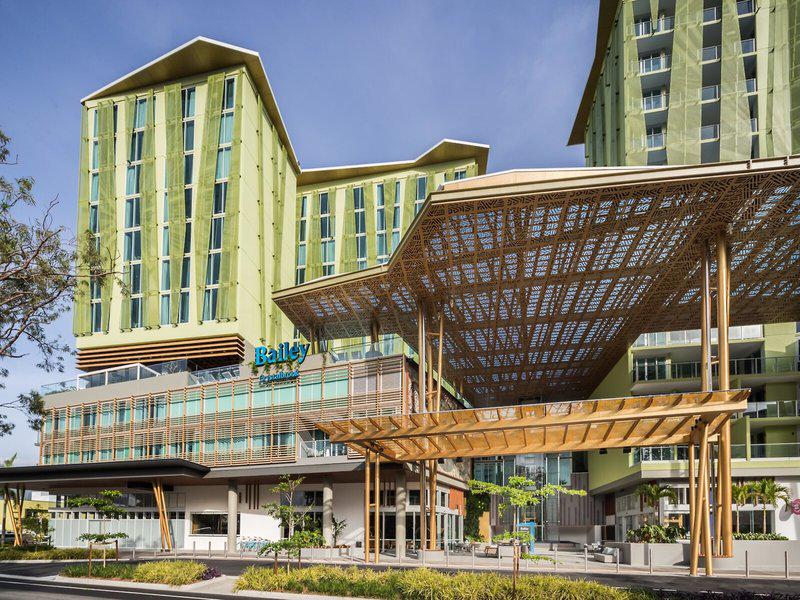 A50196E023ECACACD8AB95C1F01A2E77