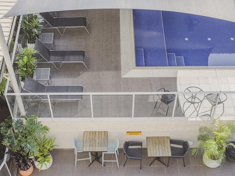 12EEE11A948B839D988BD7B88F339FFF