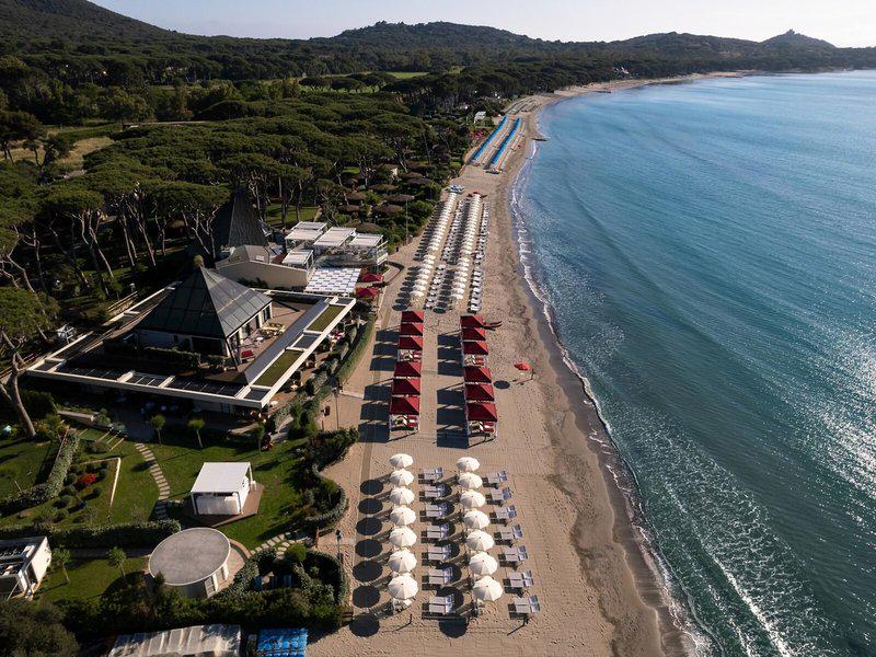 0344A40A6635500559519E59D321AD18