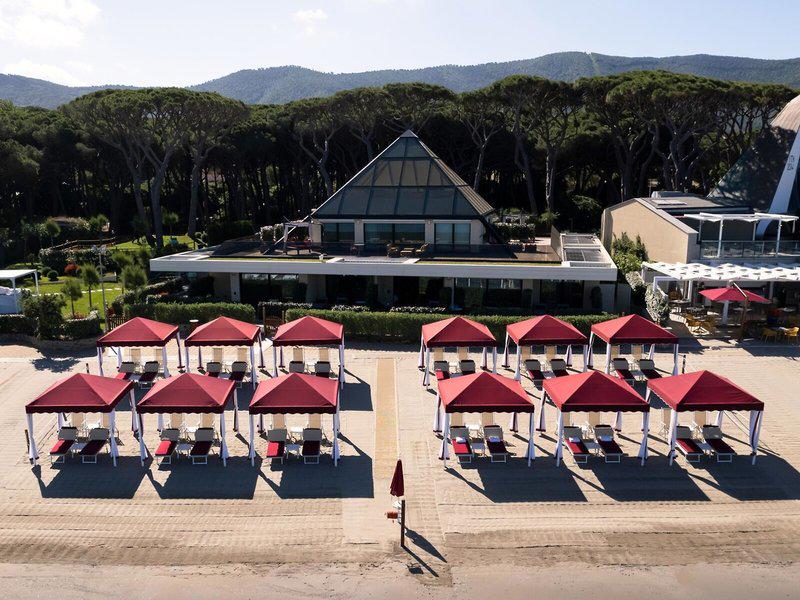 4600BFB13CF17C156077F8F70AD0C086