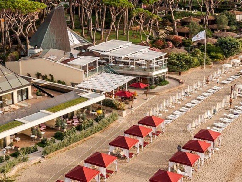 A35BDBBCC3848C0883243EF81636B4FA