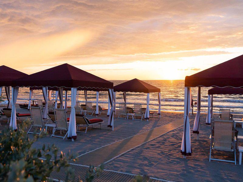 45E77116AD6033FCCAF3D1AE8D800BA4