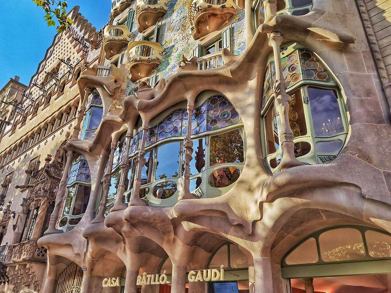 AAE9E4C5F0045F2D36C682E916FAAC68