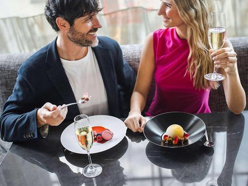 7B8AE3C3C69350FB28B2349D1FFE8F05