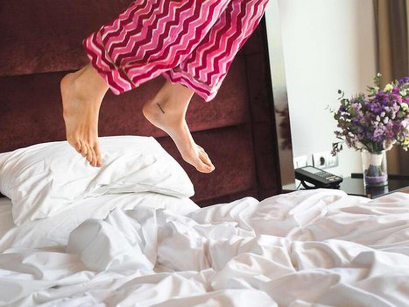 D4624156C36AA3A71434265384765668