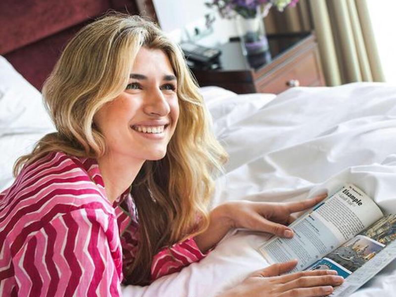 2464740EAF0EE89F68D9EDB50AB1B314