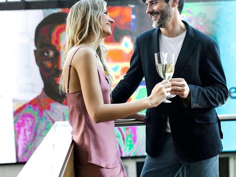 37F3CB6FF8F032C9D51D7DC50A9330FC