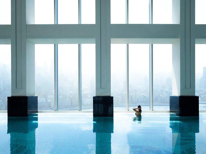 3C23BB1399D1FD989EC24E050E8E9BD2