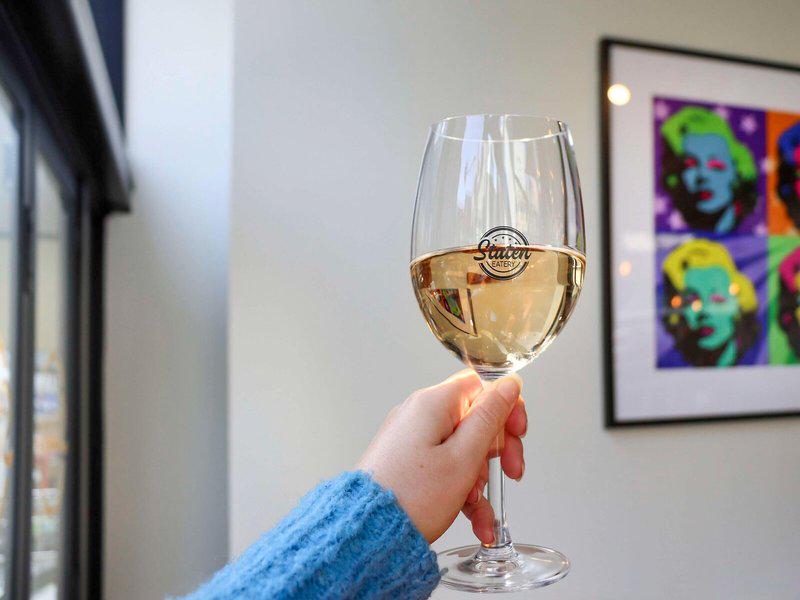 A9BA8D2823DC526A9924A00D70819F98