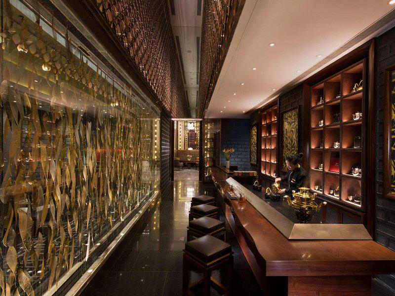 E06AC7DCAE7260B148D4A698FC33D01A