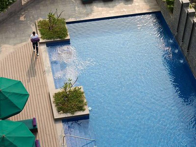 FACEF99A21FC4690512E82A4811BB37F