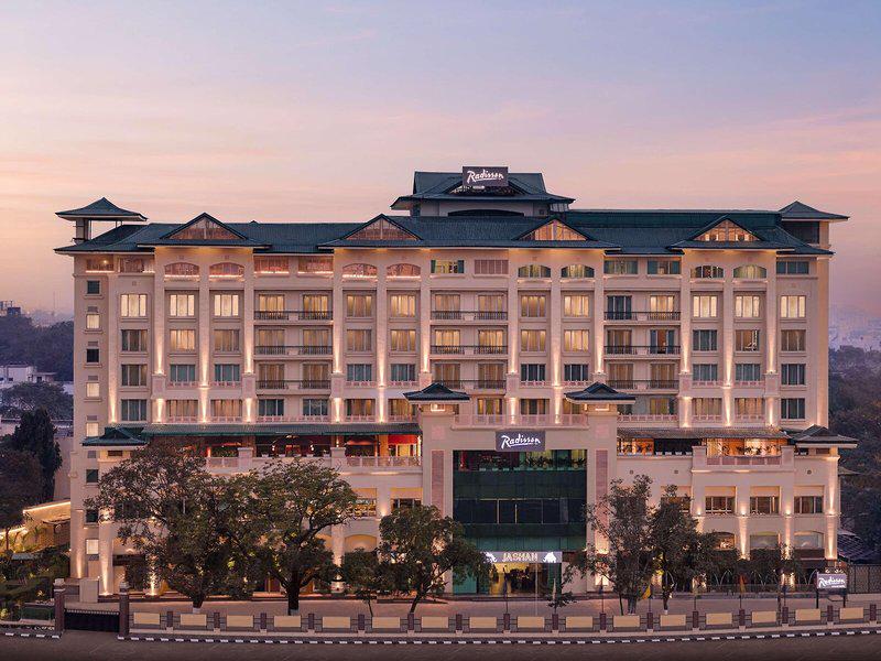 879E19FD0103107F2B0C2CCF5C3B4222