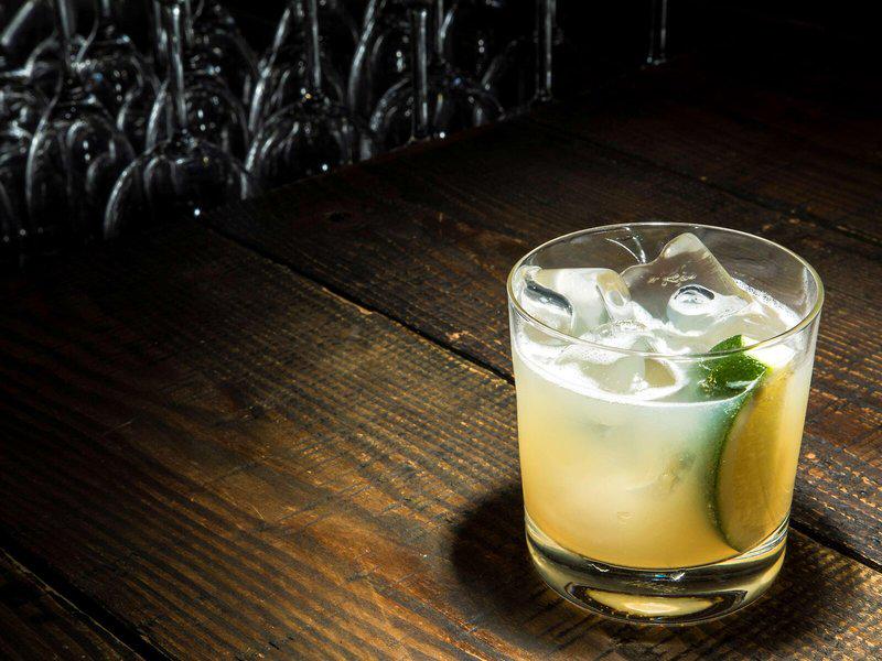 4535D729E6041605E26B81EB83AB48A8