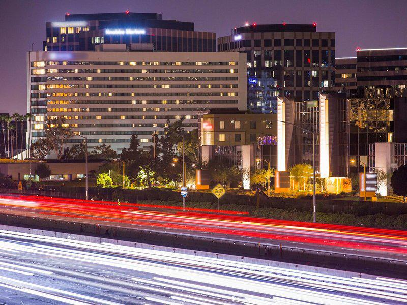 BCDE223058F5B3D9E1C55F0099BC7767