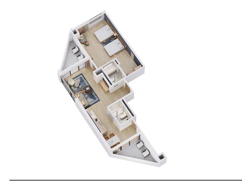 27944B0B125C8A505E54F197797621FC