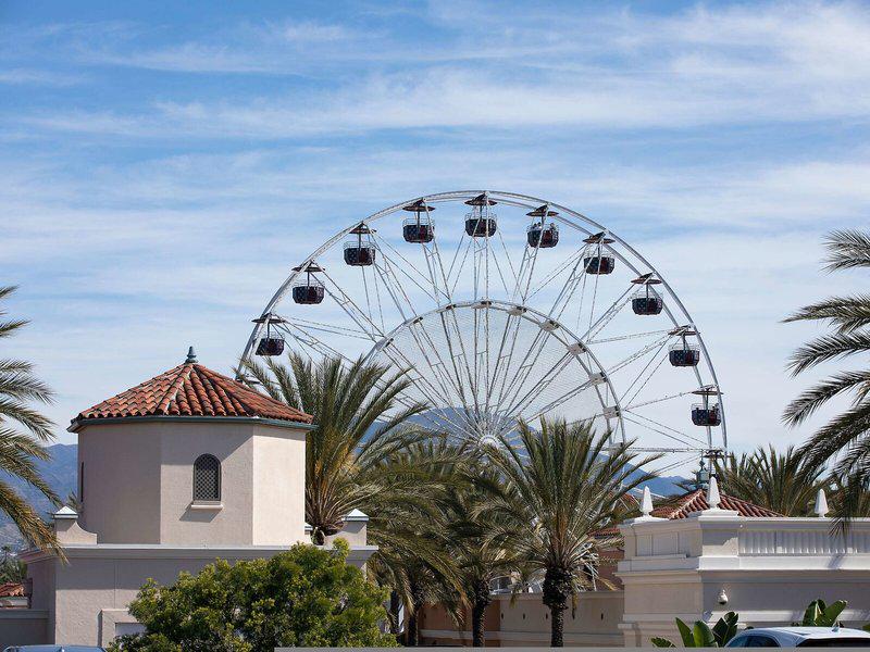 D4E1E07F3655042649F0349CE38BC201