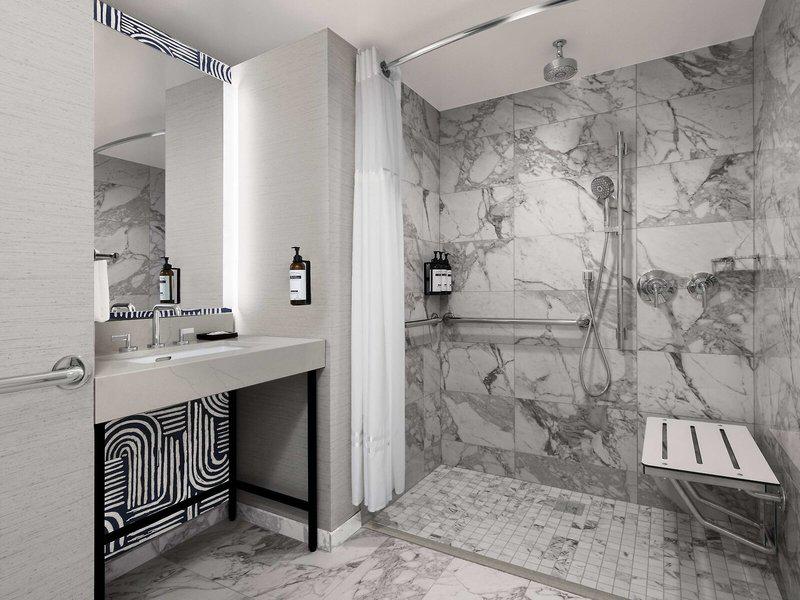 A86A5ED3D9C7FB060B062E8242416234