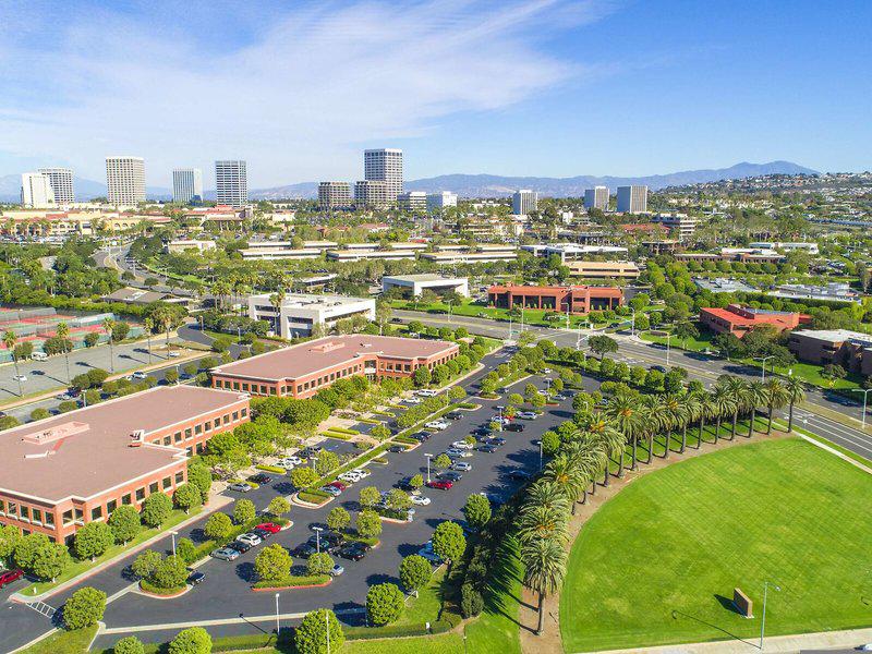 F24385533986FEDABE76DABB36358F2A