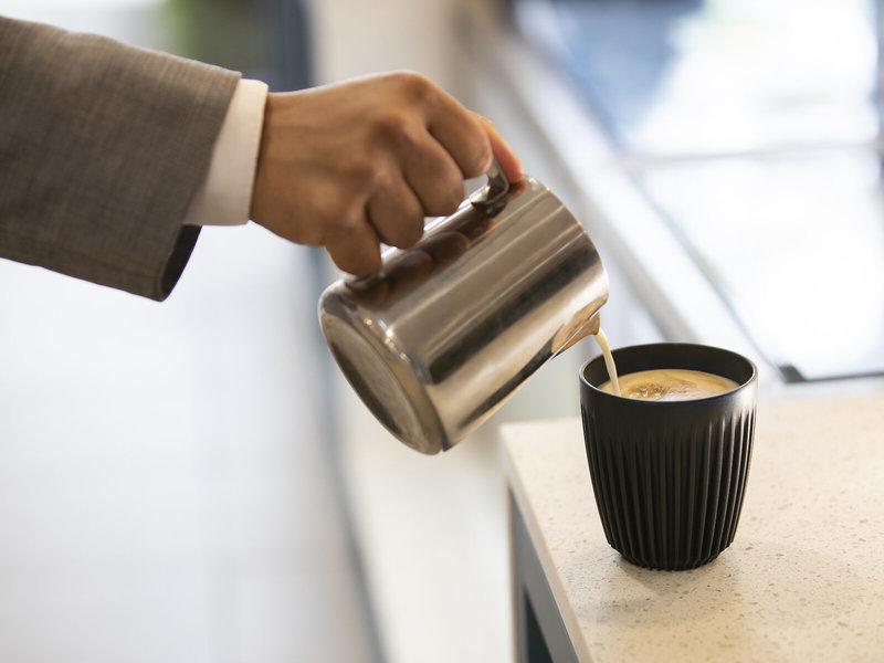 CCB3166BE7DBA8934B98EBE2A71F44E7