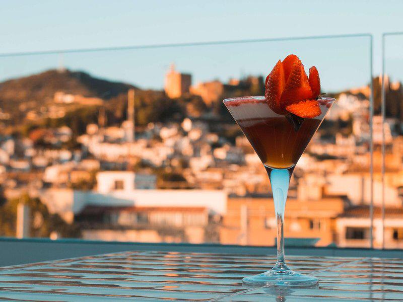 E6C46885D00928D672ECE40D752AF544