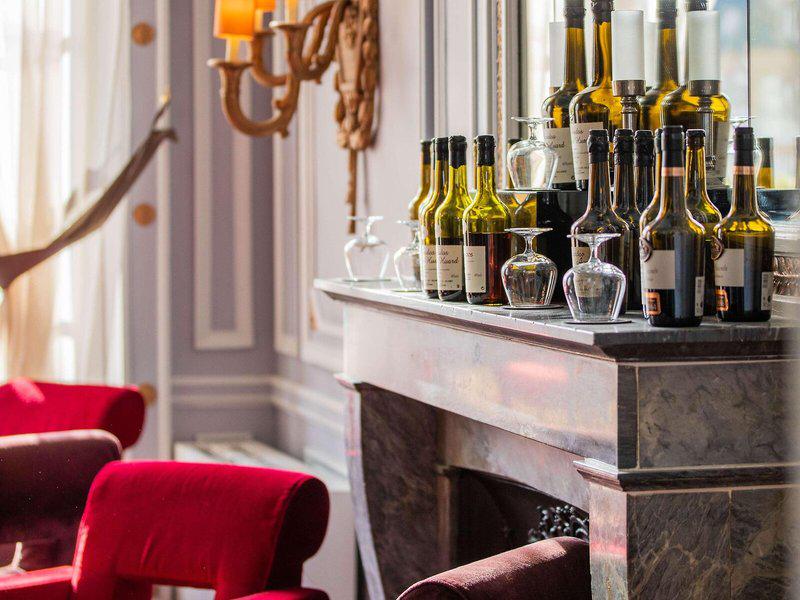 3ADF03392303324A3B4ABBB630D8E51D