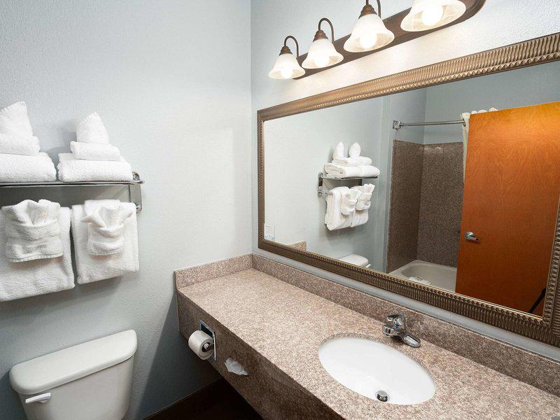 2F5302129DC115E76749B6077F77EFC9