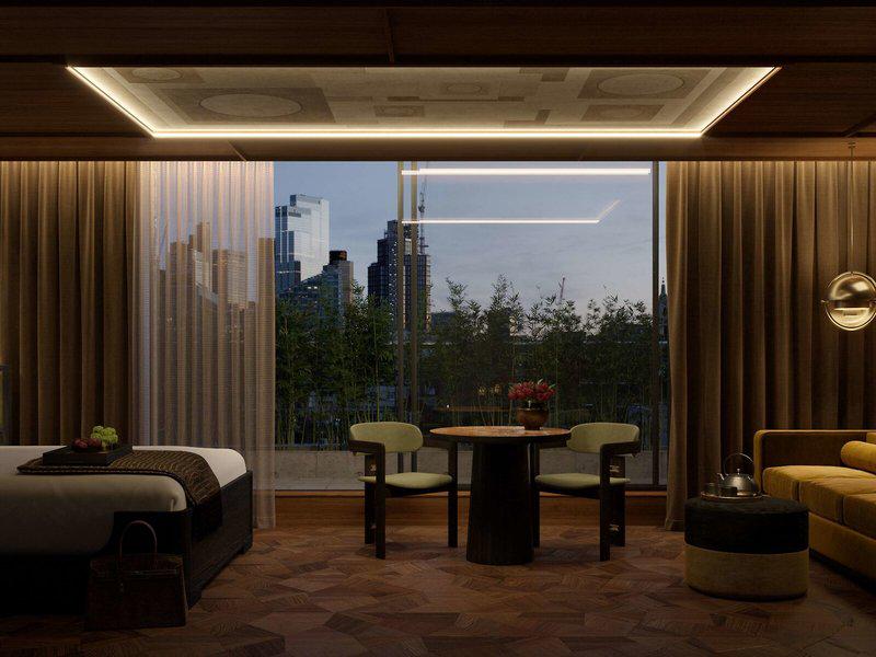 A1D1463FB888827846F7562526065739