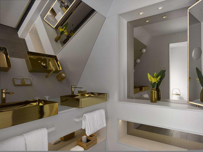 8BA33E3FCB947018AEC9475C2DD7A8AE