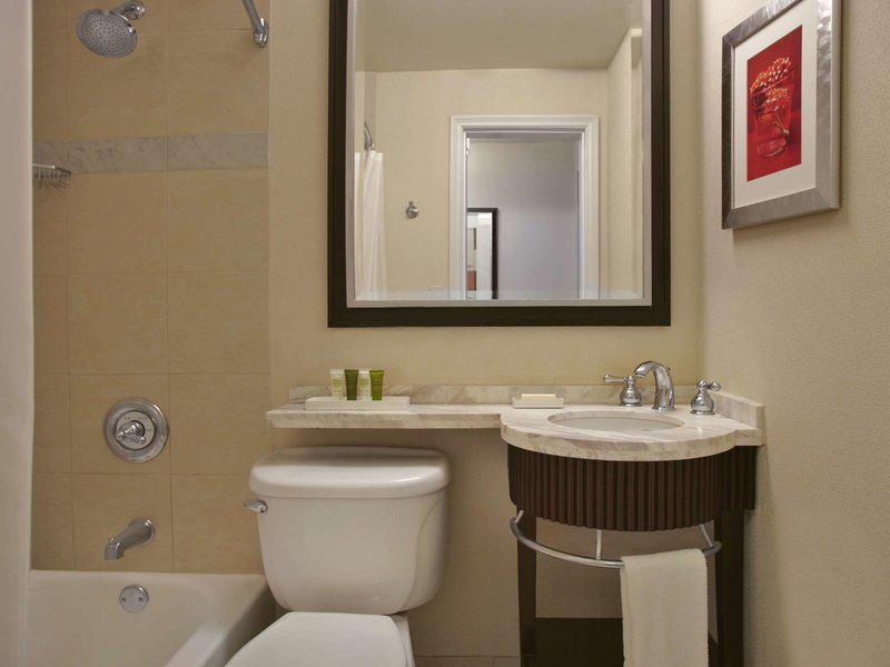 0E8779134A6EB170940CF1645AD073E8