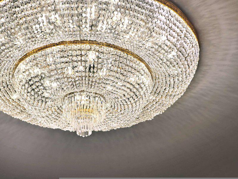 07668252119B5151E4037F93686D0A0F