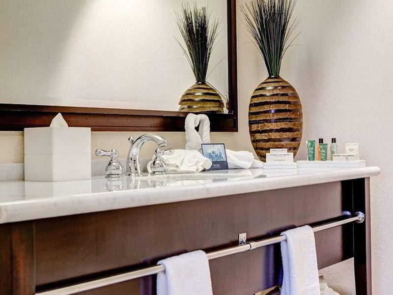 56677AB2DC58C311D2540E1A98CCF4A5