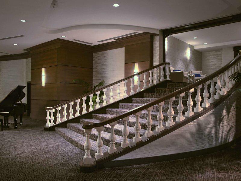 6A423B0D0C8AE195D659F77DC527926C