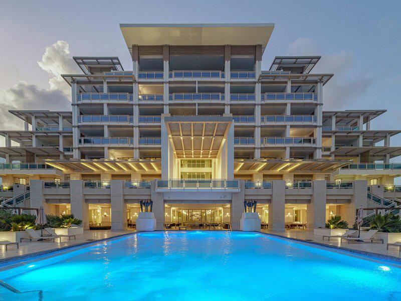 84F213E43B71B8802215D7F86C018DF8