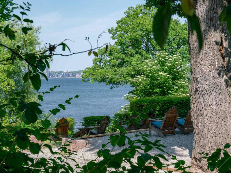 C1607D1690DA2BBA1EF4F075EDE26963