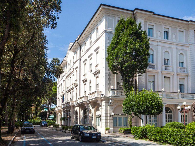 3A9F249A19E15971E571723DDEE8A4FF