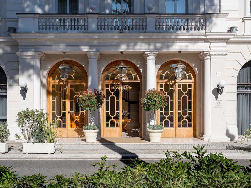 E3F5B700DFA5408FBCCA0D43A09EC3EB