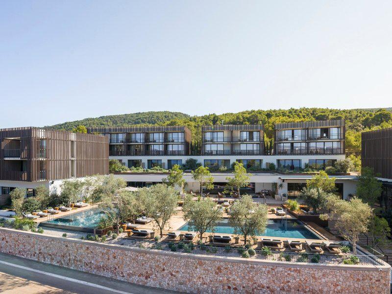 9B03BEA437325B64B160B0913713DEAA