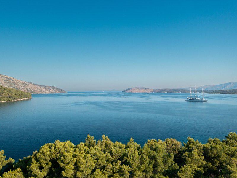 D529C4AEFABB3891BB01FBD4BFE67A9B