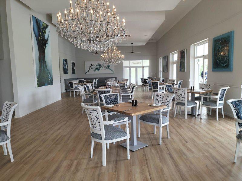 B9BCB2325B603879564DDF422B624026