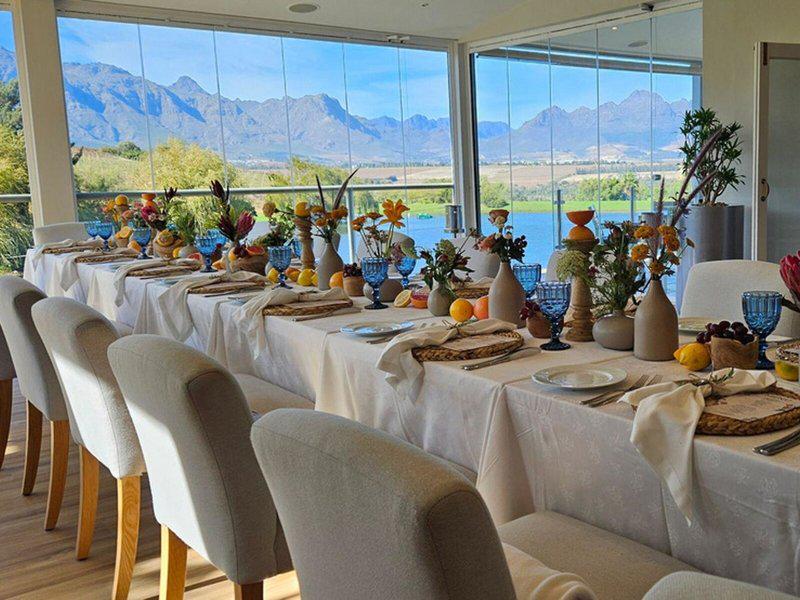 44CEC01B11B95DD8278614488D597F1C