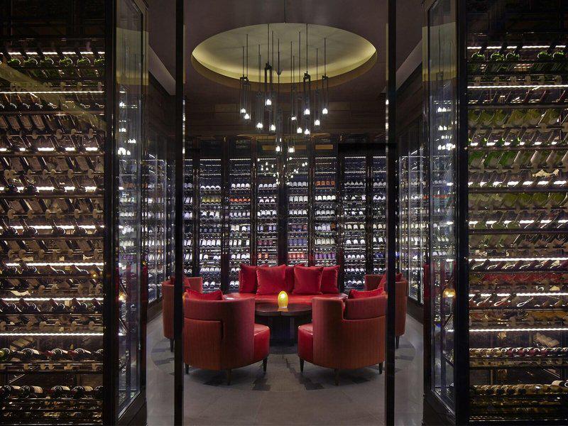 03B9869A0614F4261073D84F13FC87CD