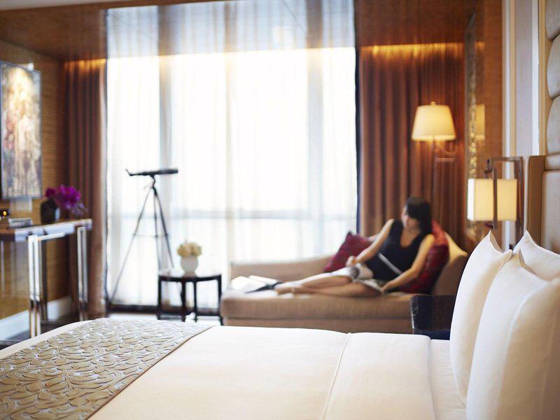 82B23360B5DD0C7CC1EEFC4991768A2D